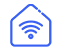 IOT&Smart Home